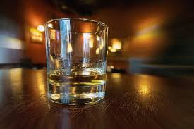 Six Johnson City businesses cited for ...