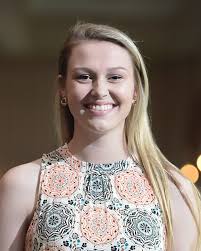 2017 True Grit Award winners