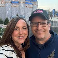 Joanne Wesley (@joanne_wesley) • Instagram photos and videos