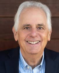 How 'transformational advocacy' helped 3 Chicago-area residents find  purpose, not fractured politics