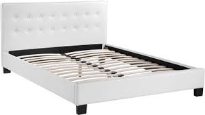 Powell youth bedroom gabby twin bed in a box furniture. Shopping For Modern And Luxury Bedroom Furniture