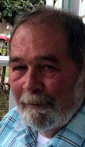 Charles Dixon Obituary