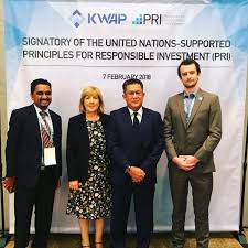 Add text or images to your pics. The Pri On Twitter Kwap Becomes First Pension Fund In Malaysia To Be A Signatory Of The Un Supported Principles For Responsible Investment Https T Co Xob0psycvy Esgs Responsibleinvestment Https T Co Vjt0fyylu5