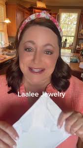 Christys Kitchen Llc