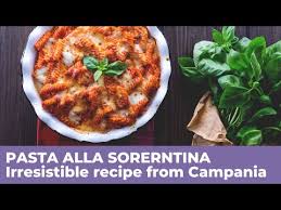 Well, as you may have guessed, i am asking about links in youtube. Giallozafferano Italian Recipes Youtube
