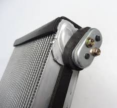 Refer to following repair manuals: China Auto Parts Air Conditioning Condenser For Toyota Landcruiser Hzj79 88501 60340 Photos Pictures Made In China Com