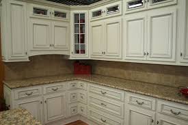 Kitchen Cabinets Designs For Small Kitchens Antique White Kitchen Cabinets Off White Kitchen Cabinets Antique White Cabinets