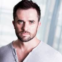 Michael Milton (Actor, Associate Producer, Production Associate): Credits,  Bio, News & More