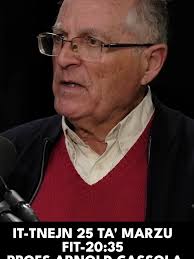 #Arnoldcassola #bernardgrech #Pn #PL #malta #abortion #metsola  @arnold.cassola