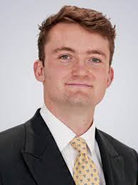 About — Dyer Baade & Company