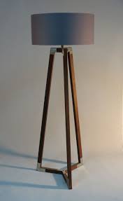 we ve found the perfect modern floor lamps to fit into the best natural setting lights in we ve found the p wooden floor lamps wood floor lamp diy floor lamp