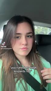 Wigan Warriors Girls