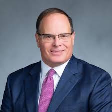 December 31, 2024…That's A Wrap