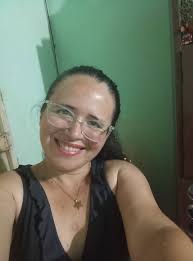 Cintia Lorena Rolón Aguirre