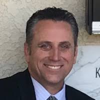 20+ "Davidian" profiles