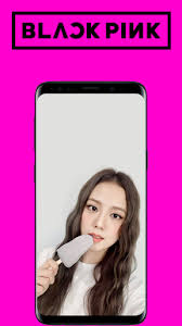 We have a massive amount of desktop and mobile backgrounds. Download Jisoo Blackpink Wallpaper Blackpink Hd Wallpaper Free For Android Jisoo Blackpink Wallpaper Blackpink Hd Wallpaper Apk Download Steprimo Com