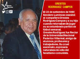 Estamos interesados en hacer de este libro descargar el libro negro del comunismo uno de los libros destacados porque este libro tiene cosas interesantes y puede ser útil para la mayoría de las personas. El Libro Negro Del Comunismo Revista Si Crees Innovas
