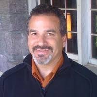 Steve Delepine's Instagram, Twitter & Facebook