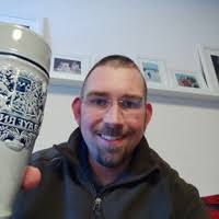 Frage] Fehlermeldung im BC