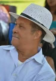 Eldridge Hines Obituary