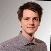 Thomas Sperber Email & Phone Number