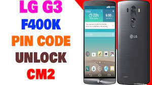 Step 1.log in your google account to enter android device manager page. How To Unlock Lg G4 Password For Gsm