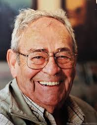 Gary Robbins Obituary