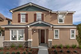 Maybe you would like to learn more about one of these? Auburn At Vista Canyon A New Home Community By Kb Home