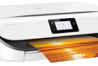 Hp deskjet ink advantage 3785 (dj3700 series). Hp Driver Page 256 Of 415 Hp Driver Download