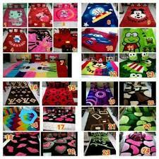 Menjual berbagai jenis karpet karakter berbagai motif info lengkap pemesanan barang di toko kami produk,jenis dan harga chat d wa ; Karpet Karakter Online Shop Home Facebook