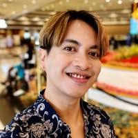 100+ "Callao" profiles