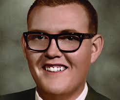 Beverly Bogle's Instagram, Twitter & Facebook