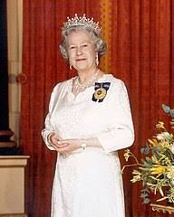 Életévében járt, nemrég volt majdnem egy hónapot kórházban szívproblémákkal. Ii Erzsebet Brit Kiralyno Wikiwand