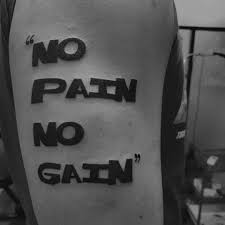 Pin On Tat Ideas