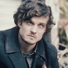 He’s so pretty I’m going insane and running laps around my room  #genshinghosts #thewalkingdead #fearthewalkingdead #fearthewalkingdeadedit  #fearthewalkingdeadedits #twd #ftwd #ftwdedit #ftwdedits ...