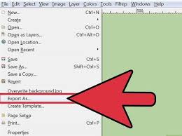 Drop files here choose files. How To Convert Pictures To Jpeg Format Dignited