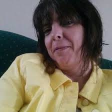 Shauna Schaeffer's Instagram, Twitter & Facebook