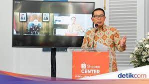 Dengan harga yang terbilang standar, kamu akan mendapat antena tv digital dengan. Ada Berapa Cenel Tv Digital Di Jabar Magna Channel Wikipedia Bahasa Indonesia Ensiklopedia Bebas Set Top Box Brapa Kang Darkagesfiction