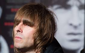 Third Eye Blind guitarist claims Liam Gallagher 'threatened to stab him'  for accidentally throwing Coke can at him