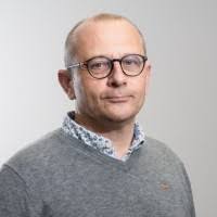 10+ "Jean Gendreau" profiles