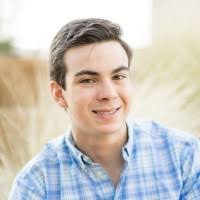 100+ "Jorge Alamo" profiles