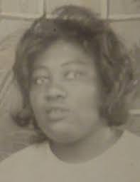 Obituary for SUSIE HILL COLEMAN