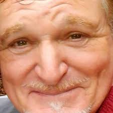 Tricom Adv-Educational Interactive Comedy 501-c3