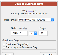 How many days until april 17, 2021. Date And Days Calculator Date And Business Days Calculator