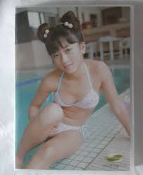 廃盤 百恵ちゃん St.Raphael vol.028 DVD アイドル 田中美鈴 みすず 野口百恵 ももえ