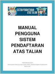 Tahukah anda malaysia mempunyai 189 jaringan lembangan sungai. Muat Turun Spatkpm