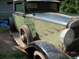 Image result for Ardsley Green 1929 Dodge