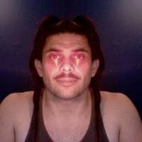 70+ "Morandi" profiles