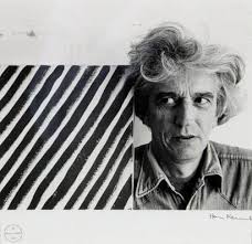 ART CONTEMPORAIN & ARTS DECORATIFS DU XXème siècle : Marc du Plantier  (1901-1975) et Edouard Cazaux (1889-1974)