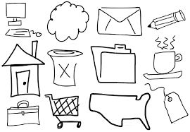It doesn't matter whether you're working individually or as part of a team—an online whiteboard can help you jot down and organize your ideas faster. Mastering The Whiteboard With Skills You Already Have